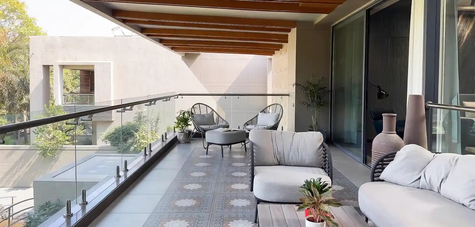 M3M Properties New Launch