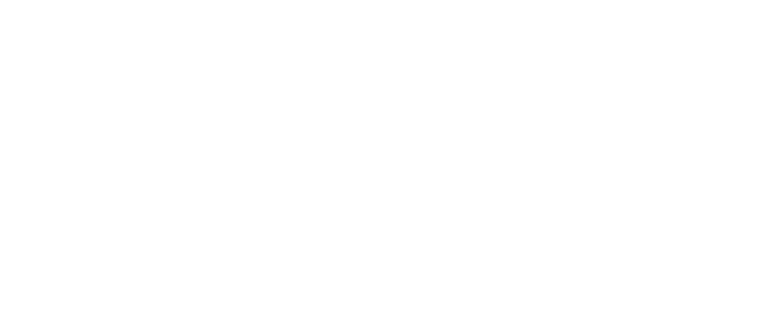 M3M Heights