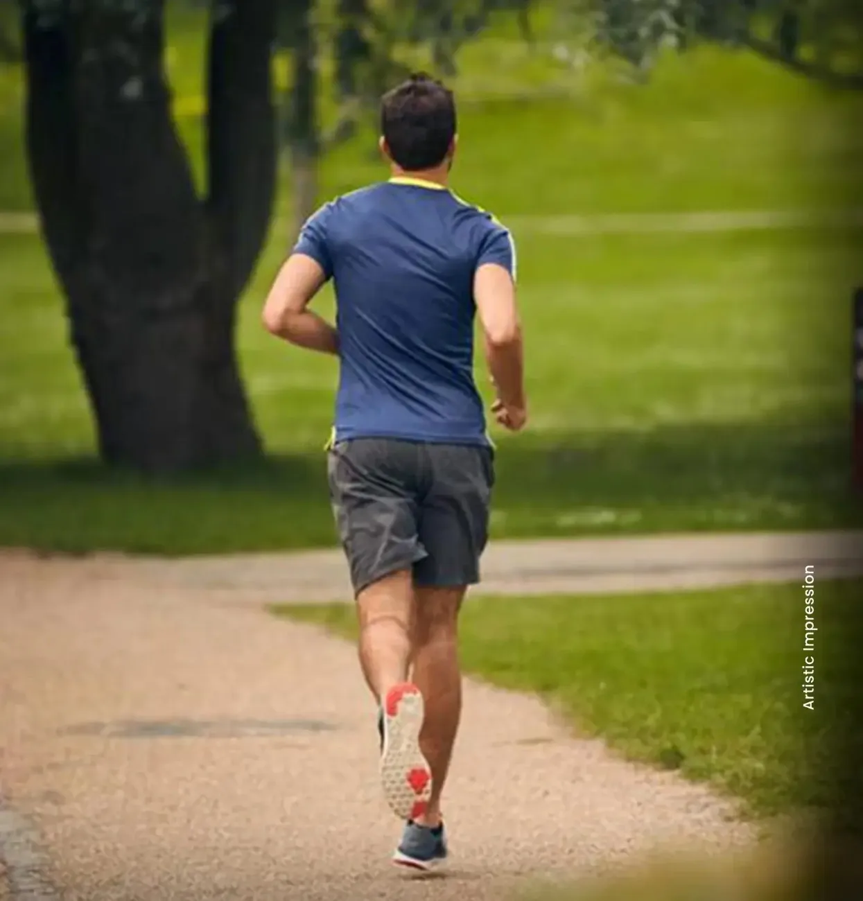 M3M projects sector 65