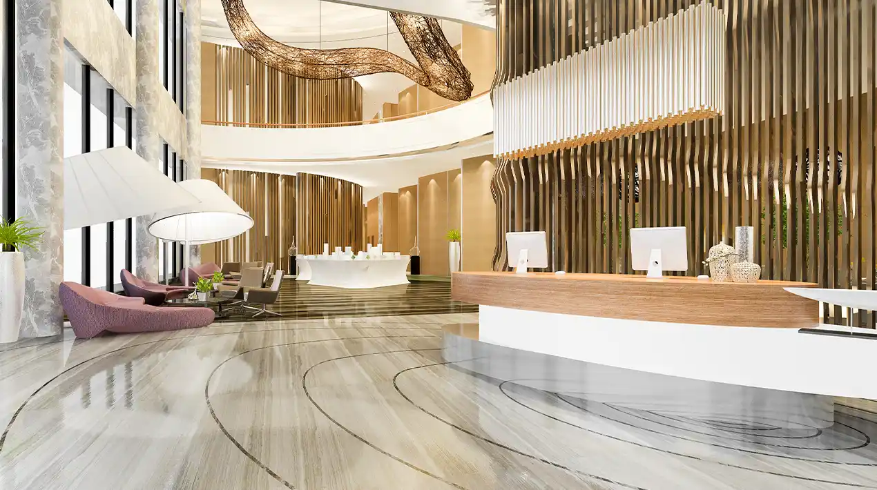 m3m manesar gurgaon haryana