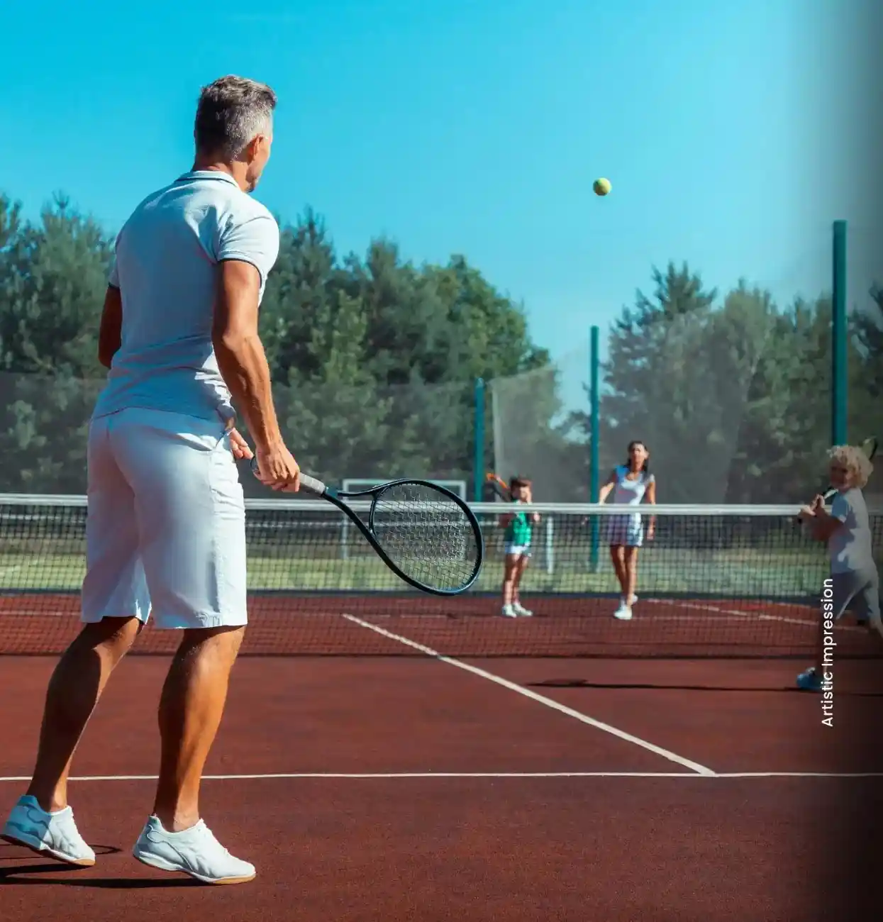 M3M projects in gurgaon