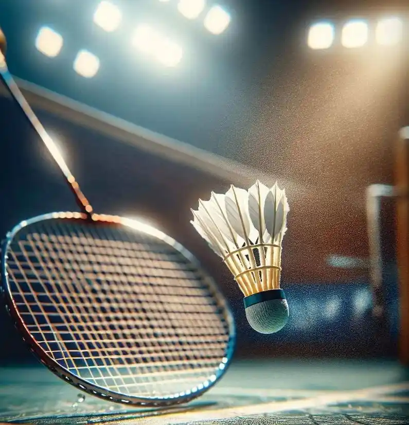 M3M project in Gurgaon